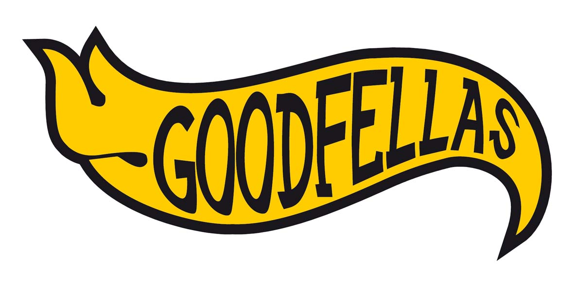 goodfellas-logo-1