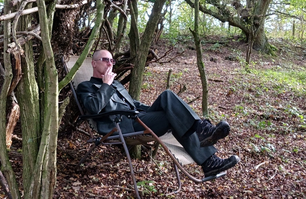 Pop Rock Project Sicky Presents “Slide” Music&nbsp;Video